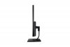 Monitor komputerowy Digital Signage AG Neovo, wielkoformatowy 32 cale  SC-32E 300cd/m2 24/7 BNC czarny